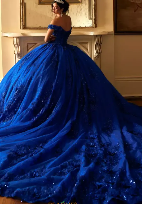 RQ2215^Rachel Allan Quince Outlet