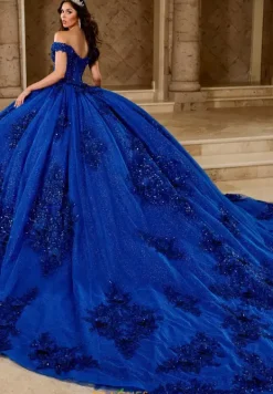 RQ2215^Rachel Allan Quince Outlet