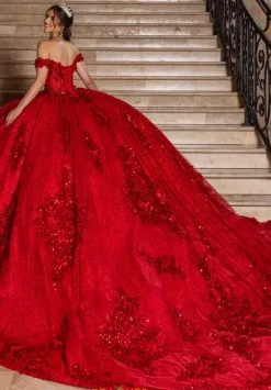 RQ2215^Rachel Allan Quince Outlet