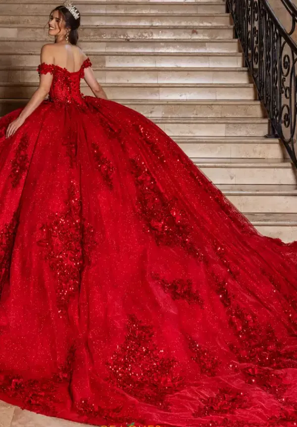 RQ2215^Rachel Allan Quince Outlet