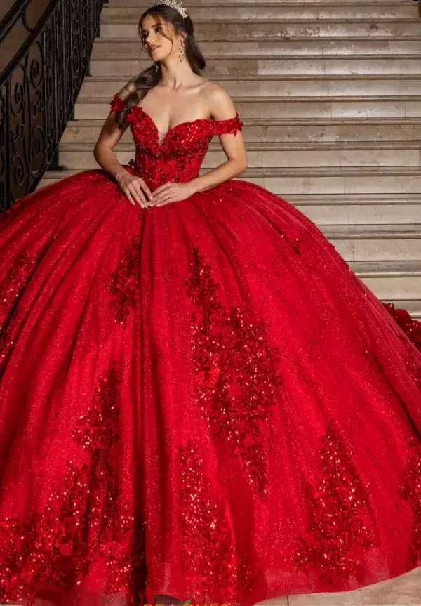 RQ2215^Rachel Allan Quince Outlet