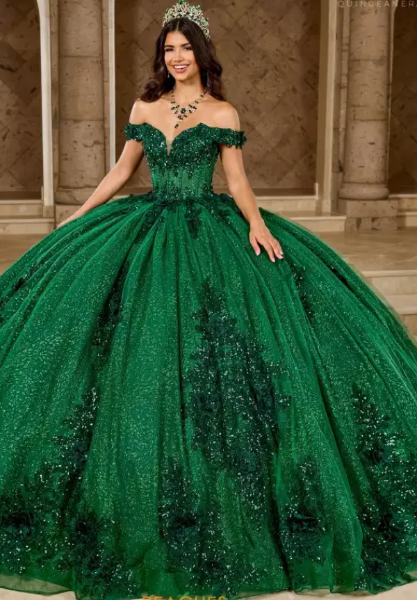 RQ2215^Rachel Allan Quince Outlet