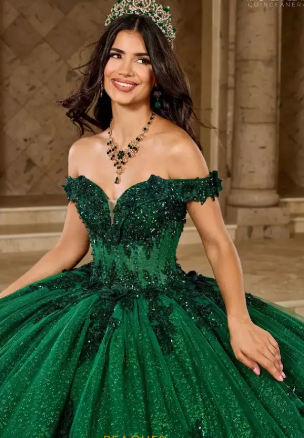 RQ2215^Rachel Allan Quince Outlet