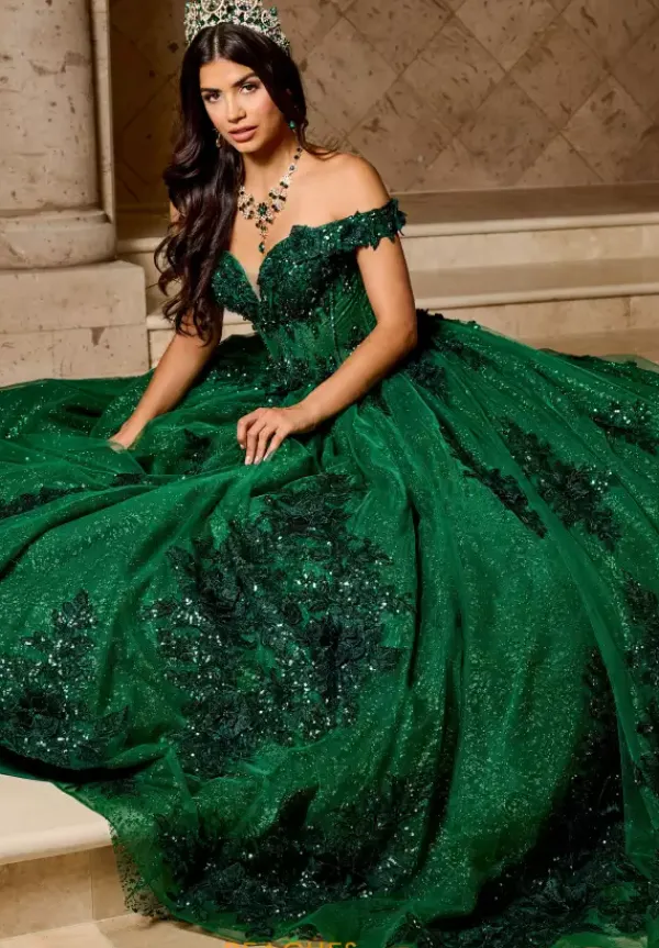 RQ2215^Rachel Allan Quince Outlet