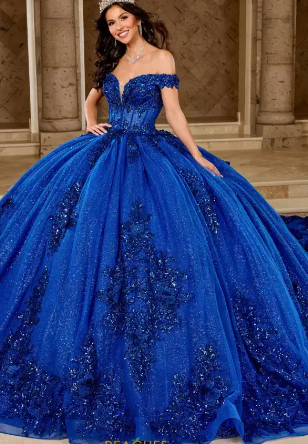 RQ2215^Rachel Allan Quince Outlet