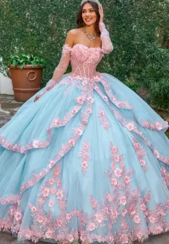 RQ2196^Rachel Allan Quince New