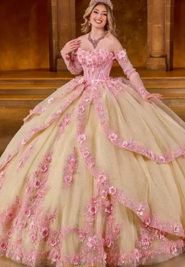 RQ2196^Rachel Allan Quince New