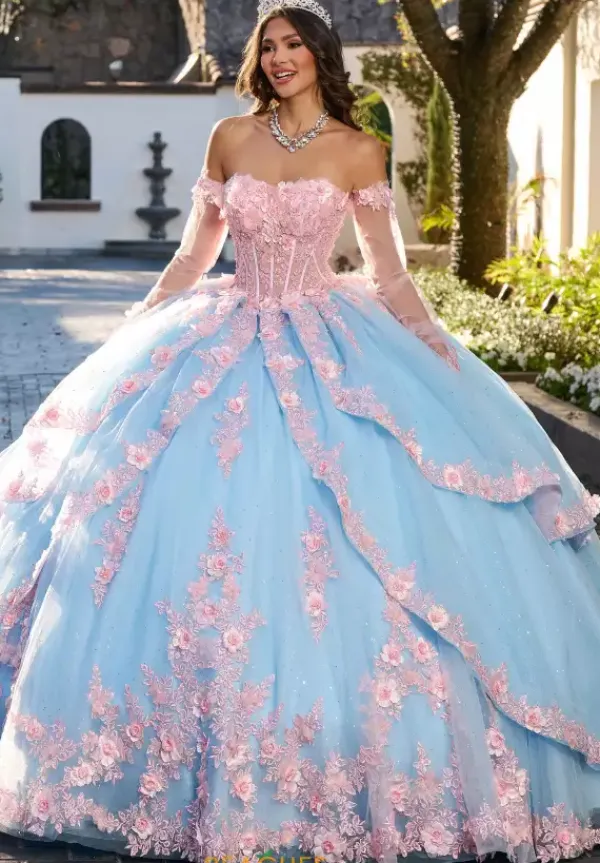 RQ2196^Rachel Allan Quince New