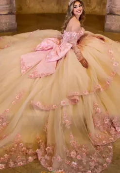 RQ2196^Rachel Allan Quince New