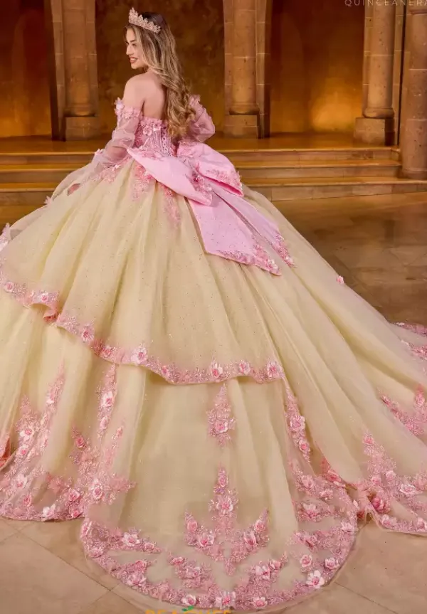 RQ2196^Rachel Allan Quince New