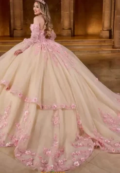 RQ2196^Rachel Allan Quince New