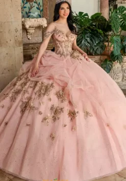 RQ1144^Rachel Allan Quince Sale