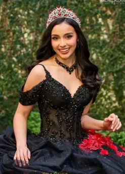 RQ1144^Rachel Allan Quince Sale