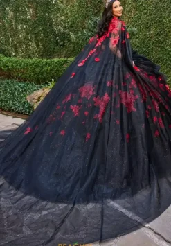 RQ1144^Rachel Allan Quince Sale