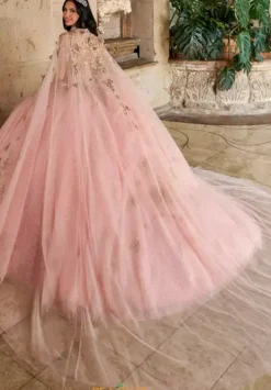 RQ1144^Rachel Allan Quince Sale