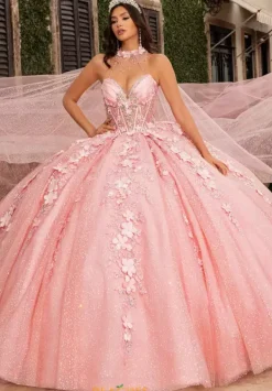 RQ3162^Rachel Allan Quince Discount