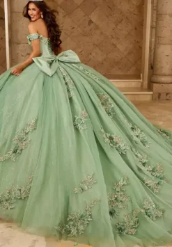 RQ2210^Rachel Allan Quince New