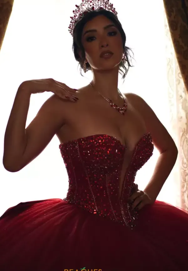 RQ1156^Rachel Allan Quince Discount