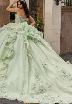 RQ3163^Rachel Allan Quince Sale