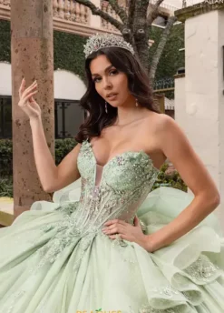 RQ3163^Rachel Allan Quince Sale