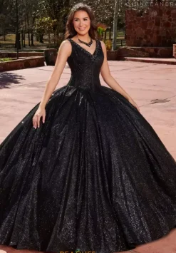 RQ1127^Rachel Allan Quince Clearance