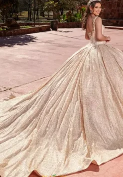 RQ1127^Rachel Allan Quince Clearance