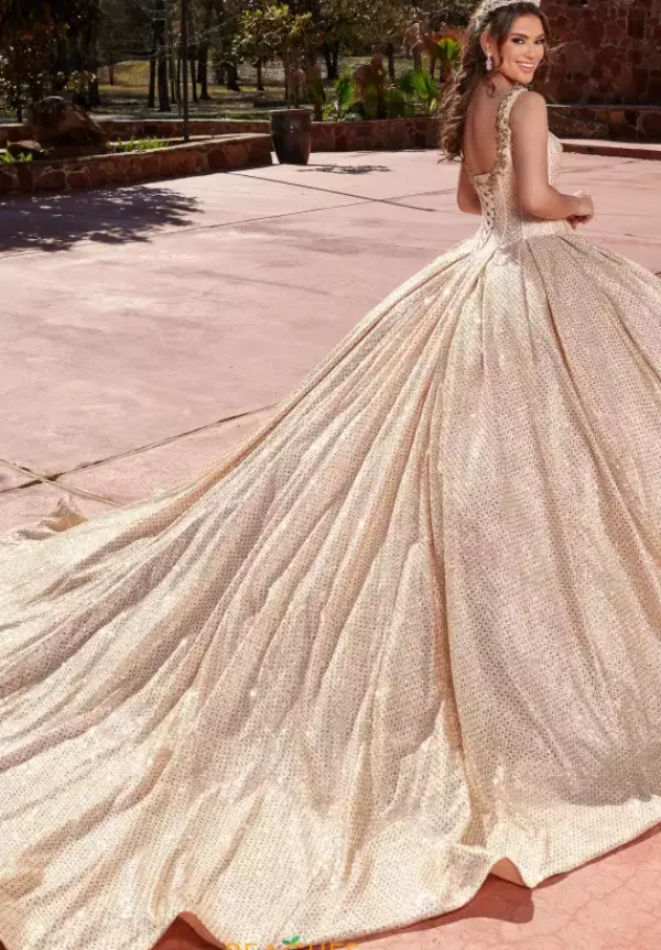 RQ1127^Rachel Allan Quince Clearance