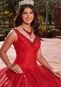 RQ1127^Rachel Allan Quince Clearance