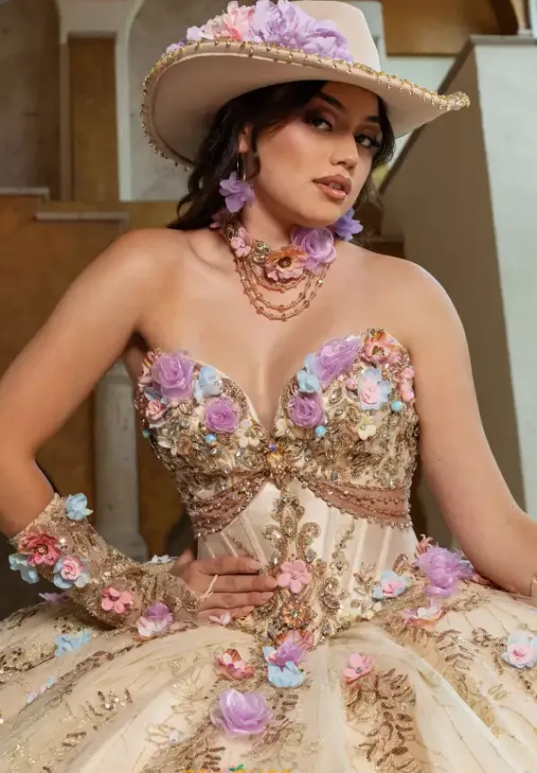 RQ6011^Rachel Allan Quince Hot