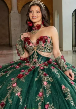 RQ6011^Rachel Allan Quince Hot