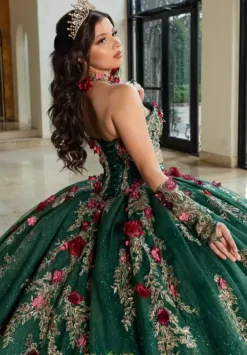 RQ6011^Rachel Allan Quince Hot