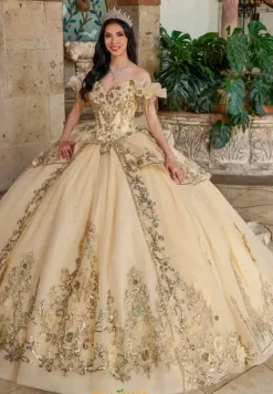 RQ3137^Rachel Allan Quince Outlet