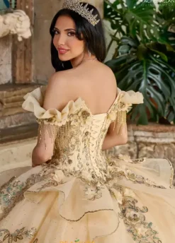 RQ3137^Rachel Allan Quince Outlet