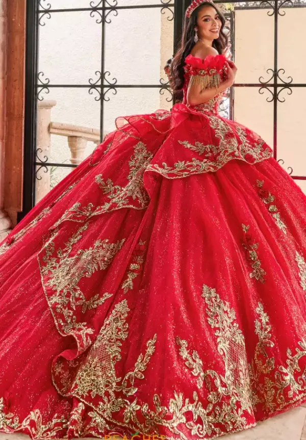 RQ3137^Rachel Allan Quince Outlet