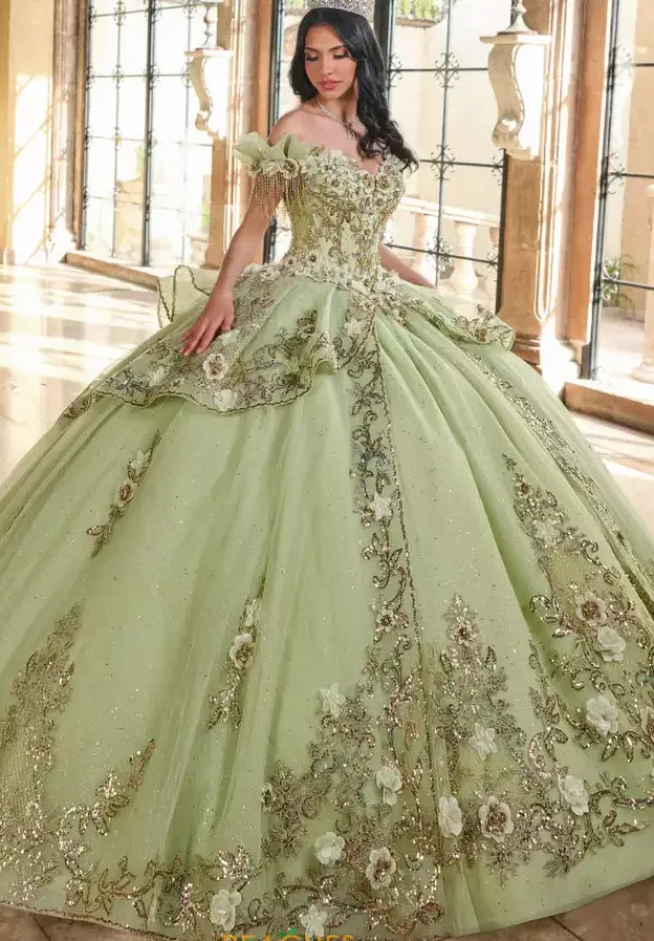 RQ3137^Rachel Allan Quince Outlet