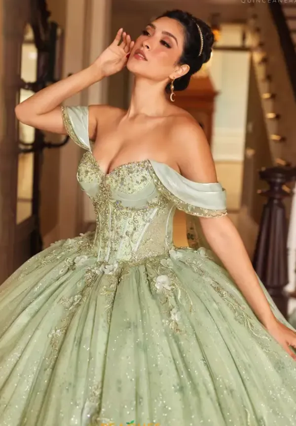 RQ3146^Rachel Allan Quince Hot