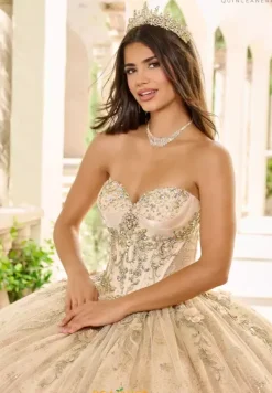 RQ3146^Rachel Allan Quince Hot