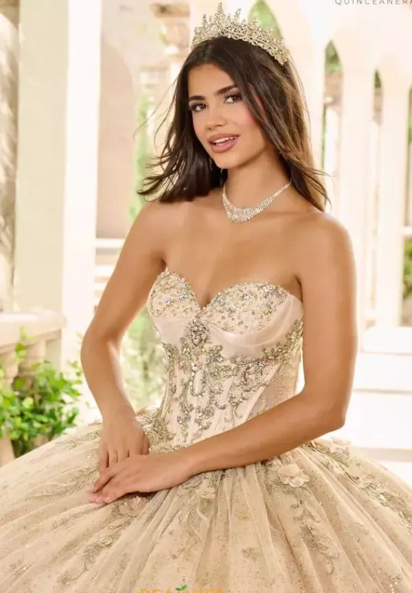 RQ3146^Rachel Allan Quince Hot