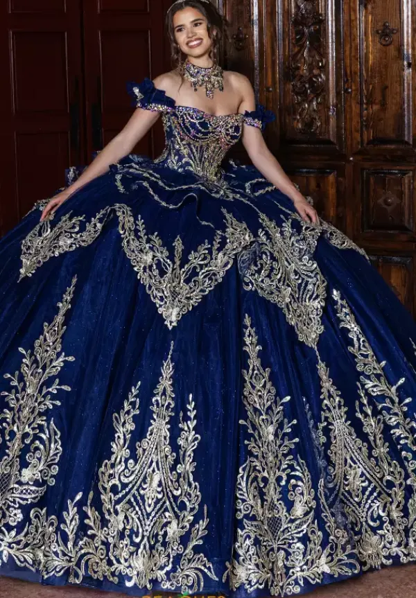 RQ1180^Rachel Allan Quince Online