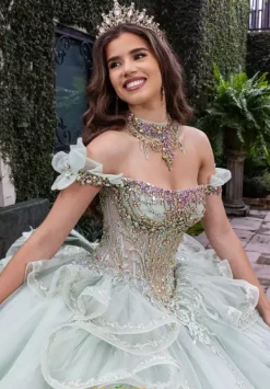 RQ1180^Rachel Allan Quince Online