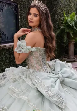 RQ1180^Rachel Allan Quince Online