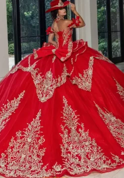 RQ1180^Rachel Allan Quince Online