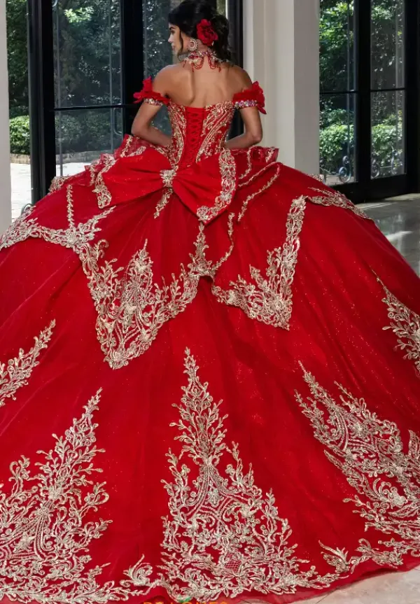 RQ1180^Rachel Allan Quince Online