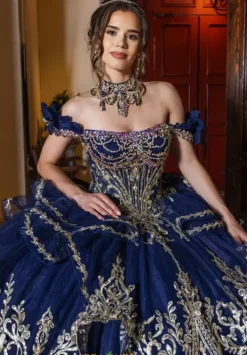 RQ1180^Rachel Allan Quince Online