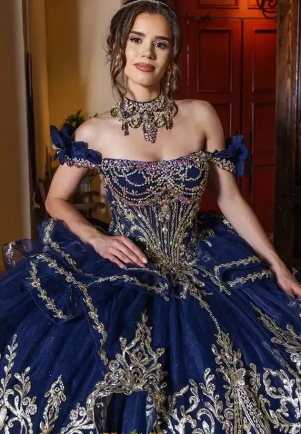 RQ1180^Rachel Allan Quince Online