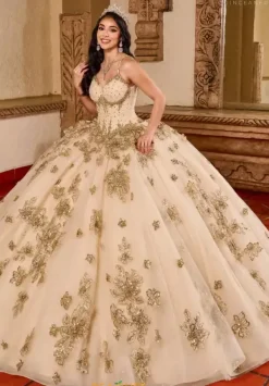 RQ1149^Rachel Allan Quince Hot