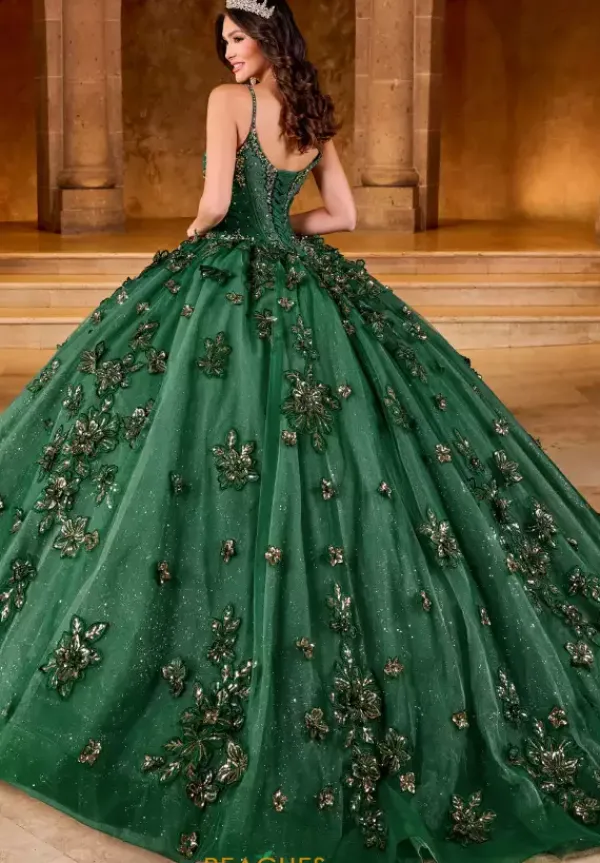 RQ1149^Rachel Allan Quince Hot