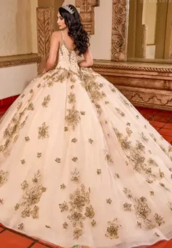 RQ1149^Rachel Allan Quince Hot