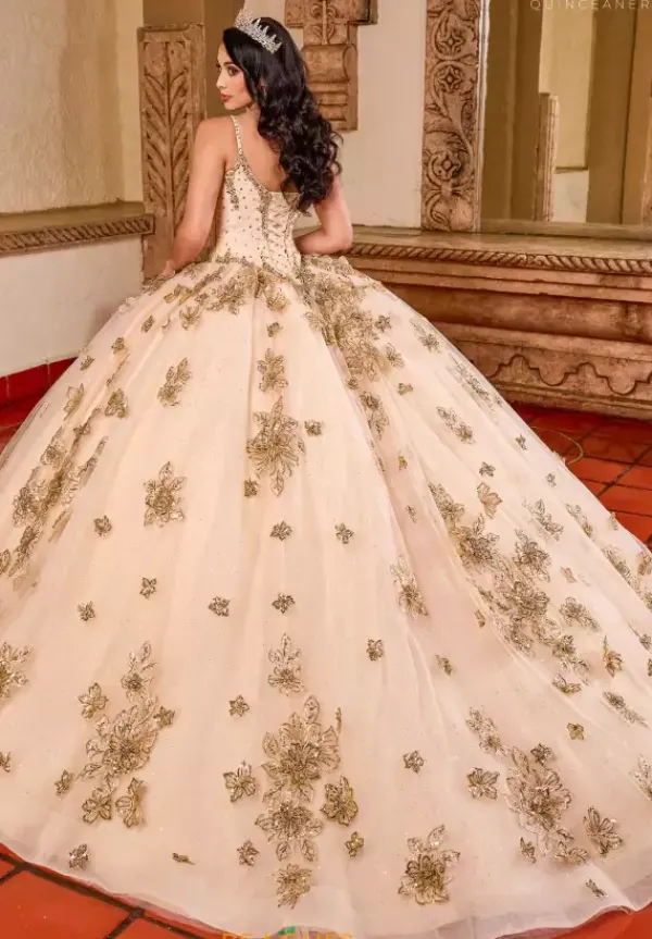 RQ1149^Rachel Allan Quince Hot