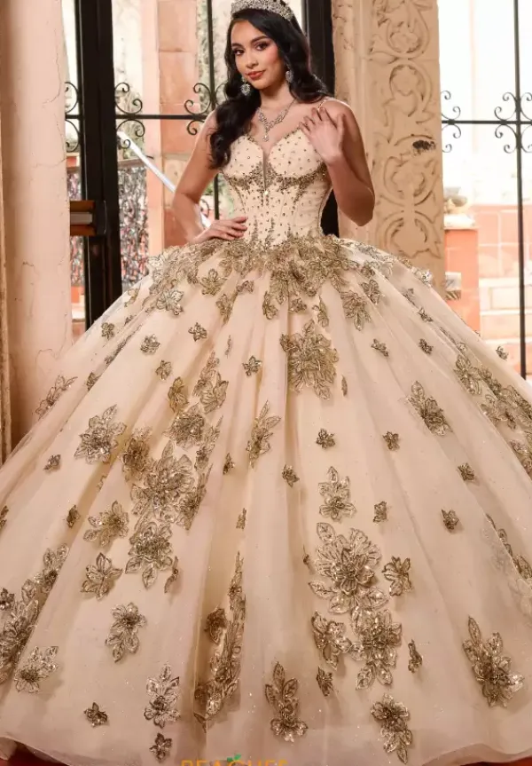 RQ1149^Rachel Allan Quince Hot